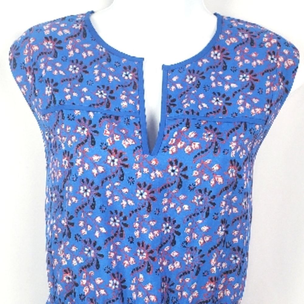 J CREW Dress